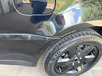 2007 range rover sport 3.6 - afbeelding 10 van  26