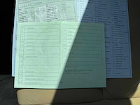 2007 range rover sport 3.6 - afbeelding 16 van  26