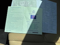 2007 range rover sport 3.6 - afbeelding 17 van  26