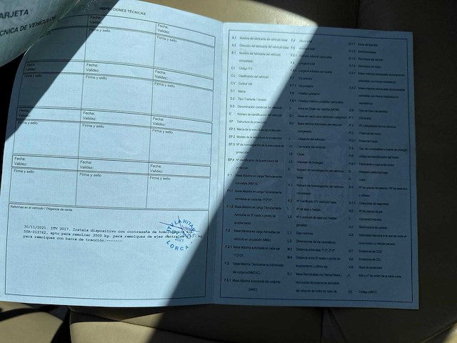 2007 range rover sport 3.6 - afbeelding 18 van  26