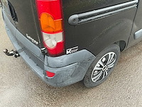 2007 renault kangoo vrieswagen lichte vracht - afbeelding 8 van  43