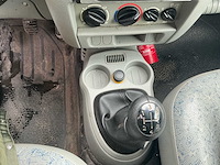 2007 renault kangoo vrieswagen lichte vracht - afbeelding 18 van  43