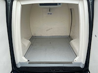2007 renault kangoo vrieswagen lichte vracht - afbeelding 30 van  43