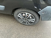 2007 renault kangoo vrieswagen lichte vracht - afbeelding 43 van  43