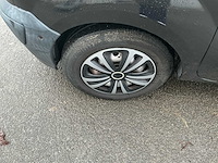 2007 renault kangoo vrieswagen lichte vracht - afbeelding 9 van  44
