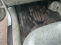 2007 renault kangoo vrieswagen lichte vracht - afbeelding 18 van  44
