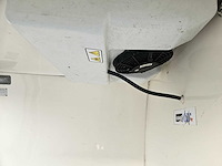 2007 renault kangoo vrieswagen lichte vracht - afbeelding 33 van  44