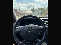 2007 renault laguna 1.9 dci auto - afbeelding 2 van  9
