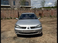 2007 renault laguna 1.9 dci auto - afbeelding 4 van  9