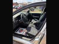 2007 renault laguna 1.9 dci auto - afbeelding 9 van  9