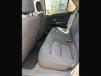 2007 renault laguna 1.9 dci auto - afbeelding 3 van  12