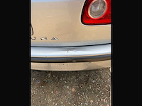 2007 renault laguna 1.9 dci auto - afbeelding 8 van  12