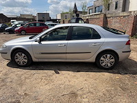 2007 renault laguna 1.9 dci auto - afbeelding 10 van  12