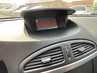 2007 renault laguna g/bg4h personenauto