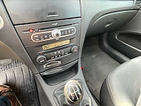 2007 renault laguna g/bg4h personenauto - afbeelding 2 van  18