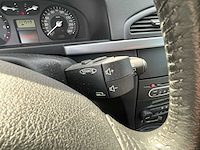 2007 renault laguna g/bg4h personenauto - afbeelding 3 van  18