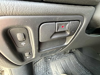 2007 renault laguna g/bg4h personenauto - afbeelding 4 van  18