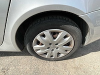 2007 renault laguna g/bg4h personenauto - afbeelding 5 van  18