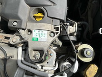 2007 renault laguna g/bg4h personenauto - afbeelding 11 van  18