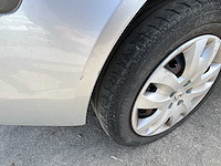 2007 renault laguna g/bg4h personenauto - afbeelding 14 van  18