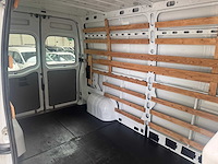 2007 renault master - !!!63.000km!!! - afbeelding 8 van  21