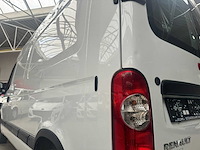2007 renault master - !!!63.000km!!! - afbeelding 16 van  21