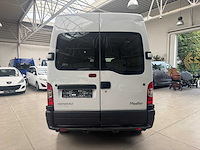 2007 renault master - !!!63.000km!!! - afbeelding 17 van  21