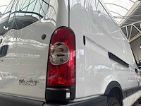2007 renault master - !!!63.000km!!! - afbeelding 18 van  21