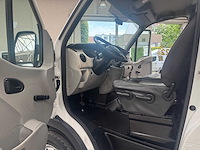 2007 renault master - !!!63.000km!!! - afbeelding 14 van  22