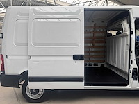 2007 renault master - !!!63.000km!!! - afbeelding 17 van  22
