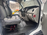2007 renault master - !!!63.000km!!! - afbeelding 18 van  22
