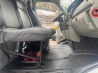 2007 renault master - !!!63.000km!!! - afbeelding 19 van  22
