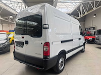 2007 renault master - !!!63.000km!!! - afbeelding 22 van  22