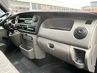 2007 renault master - afbeelding 4 van  48