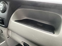 2007 renault master - afbeelding 5 van  48