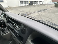 2007 renault master - afbeelding 6 van  48