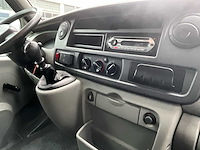 2007 renault master - afbeelding 7 van  48