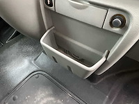 2007 renault master - afbeelding 8 van  48