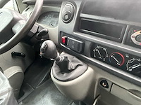 2007 renault master - afbeelding 9 van  48