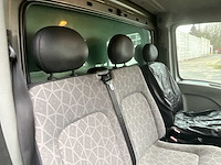 2007 renault master - afbeelding 10 van  48