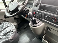 2007 renault master - afbeelding 13 van  48