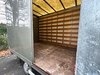 2007 renault master - afbeelding 14 van  48