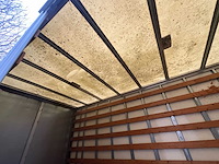 2007 renault master - afbeelding 15 van  48