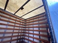 2007 renault master - afbeelding 16 van  48