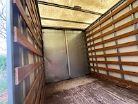 2007 renault master - afbeelding 18 van  48