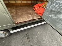 2007 renault master - afbeelding 19 van  48