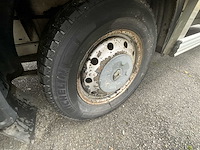 2007 renault master - afbeelding 20 van  48