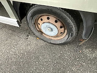 2007 renault master - afbeelding 24 van  48