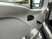 2007 renault master - afbeelding 26 van  48