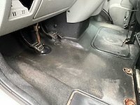 2007 renault master - afbeelding 27 van  48